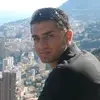 william de rosa - @william.de.rosa1 - TikTok