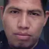 William De Rosa Gutierrez - @williamderosaguti - TikTok
