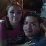 William De Rosales - @williamderosales - Instagram