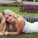 William Derosa - @hvgy466421 - Instagram