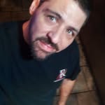 William Derosa - @derosa.william - Instagram