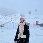 William Derosa - @aloushjelai - Instagram