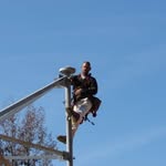 William Derosa - @derosaw - Instagram