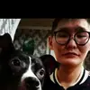 William Derosa - @williamderosa9488 - TikTok