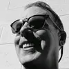 William Derosa - @williamderosa - TikTok