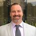 William DeRosa Realty - Facebook