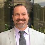William DeRosa Realty - @williamderosarealty - Instagram