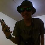 William Derosari - @william.derosari - Instagram