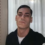 @william_derosas - Instagram