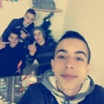 William Derosas - @_williamderosas_ - Instagram