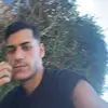 William_Derosas - @william_derosas - TikTok