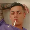 William Derosas - @williamderosas - TikTok