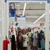 William L Delarosa - Facebook