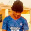 williamderosa246 - @williamderosa246 - TikTok