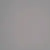 william.derosa - @william.derosa - TikTok