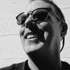williamhderosa - @williamhderosa - TikTok