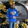 Wil DeRouen - @wil.derouen - TikTok