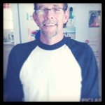 William Derouen - @teensiness - Instagram