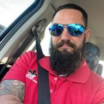 William Derouen - @willderouen - Instagram