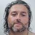 William Derouen - Facebook