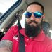 William Derouen - Facebook