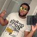 William DeRouen III - Facebook