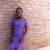 William Doreen - Facebook