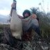 William Doren - Facebook