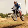 williamderouen96 - @williamderouen96 - TikTok