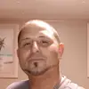 big mike - @williamderousse - TikTok