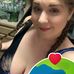 Teresa William - Facebook