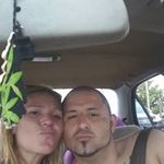 William Derousse - @williamderousse - Instagram
