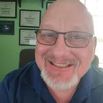 William DeRousse - @william.derousse - Instagram