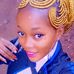 William Djousse - Facebook