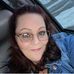 William Teresa - Facebook