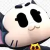 Coco_Salut_brawler - @william.deroy.zig - TikTok