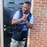 Deroyce Williams Sr. - @deroycewilliams - Instagram