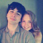 William Deroy - @un_cave - Instagram