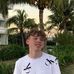 William Deroy - Facebook