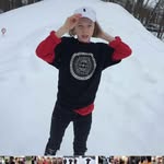 william deroy - @william_deroy233 - Instagram