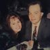 William Deroy - Facebook