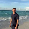 William Deroy - @williamderoy - TikTok