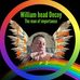 William Head Decoy - Facebook