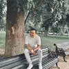 Williams Deroy - @williamsderoy - TikTok