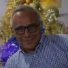 williamsfderoy - @williamsfderoy - TikTok