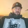 Bill - @williamderrick76 - TikTok