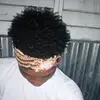 bnbv - @williamderrilis - TikTok