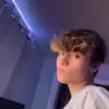 w - @will.iamderr - TikTok