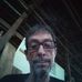 William Derr - Facebook
