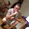 William Derr - @williamderr930 - TikTok